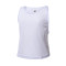 SP Fútbol Kids Training Bib (NO LOGO) Training Bib