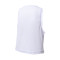 SP Fútbol Kids Training Bib (NO LOGO) Training Bib