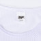 SP Fútbol Kids Training Bib (NO LOGO) Training Bib