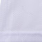 SP Fútbol Kids Training Bib (NO LOGO) Training Bib