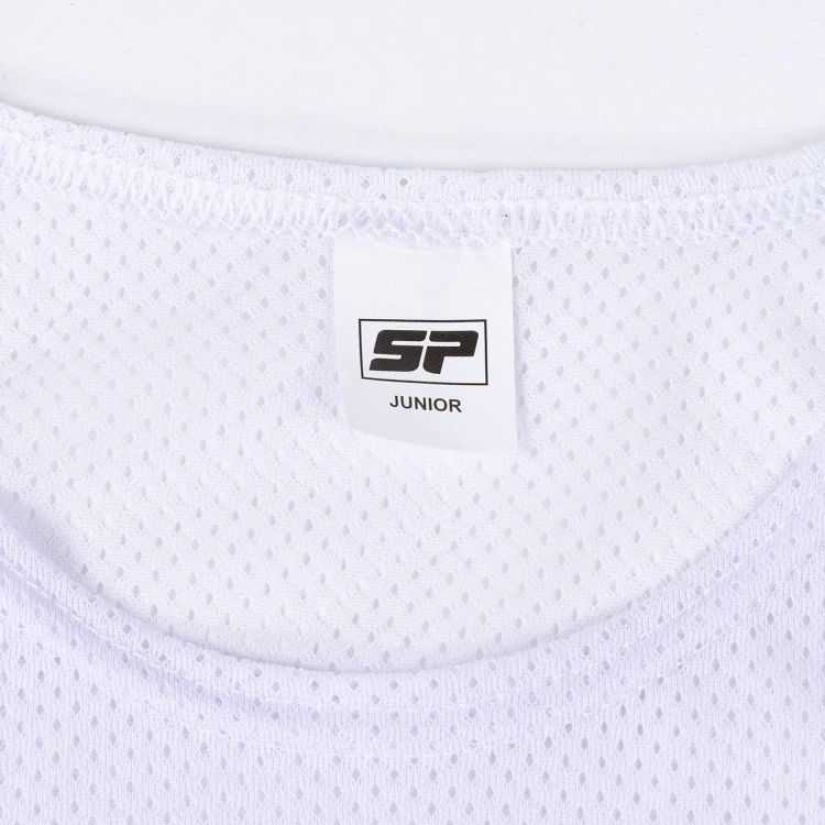 peto-sp-futbol-deportivo-nino-sin-marca-sp-blanco-2