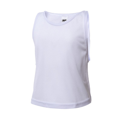 Chasuble Enfants Sportif (SANS MARQUE SP)
