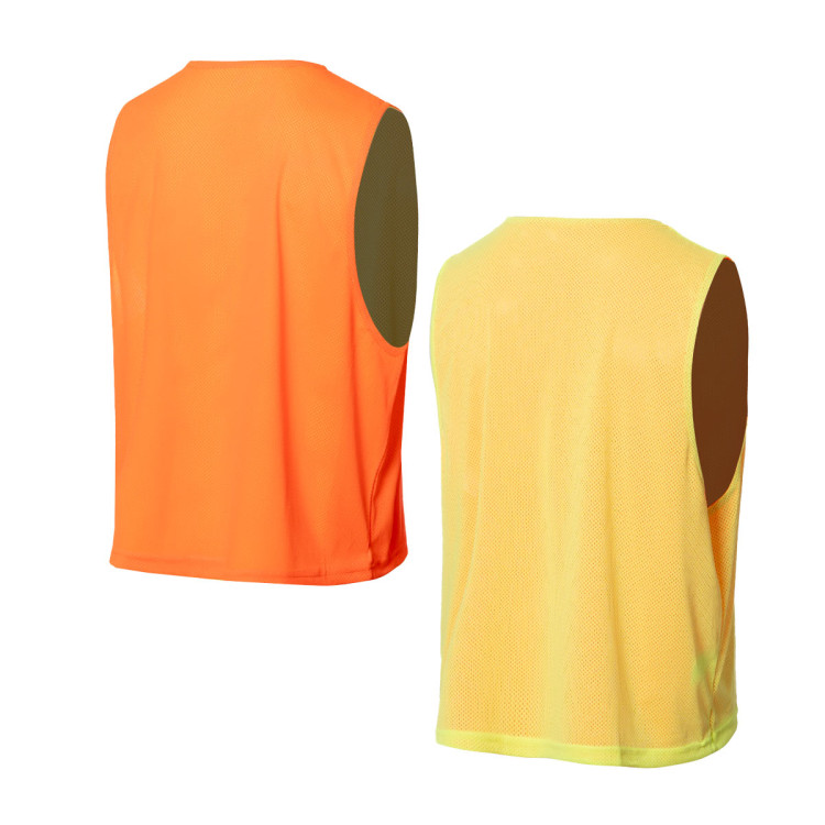 peto-sp-futbol-atlas-reversible-amarillo-naranja-1