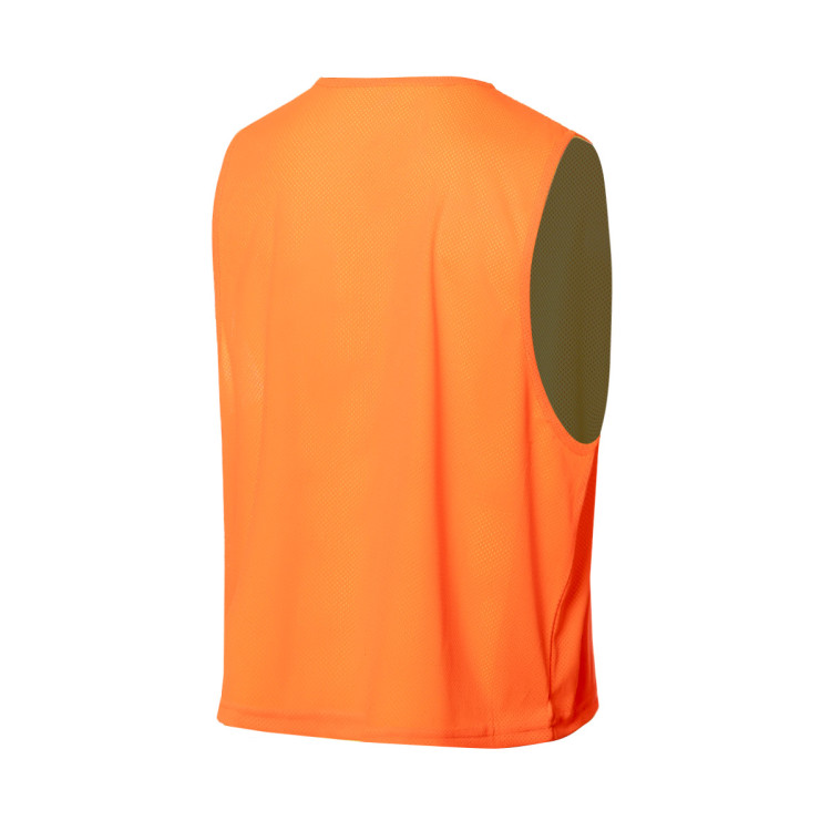 peto-sp-futbol-atlas-reversible-amarillo-naranja-5