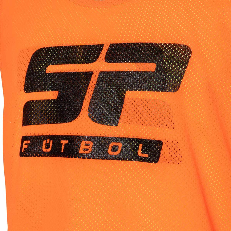 peto-sp-futbol-atlas-reversible-amarillo-naranja-6