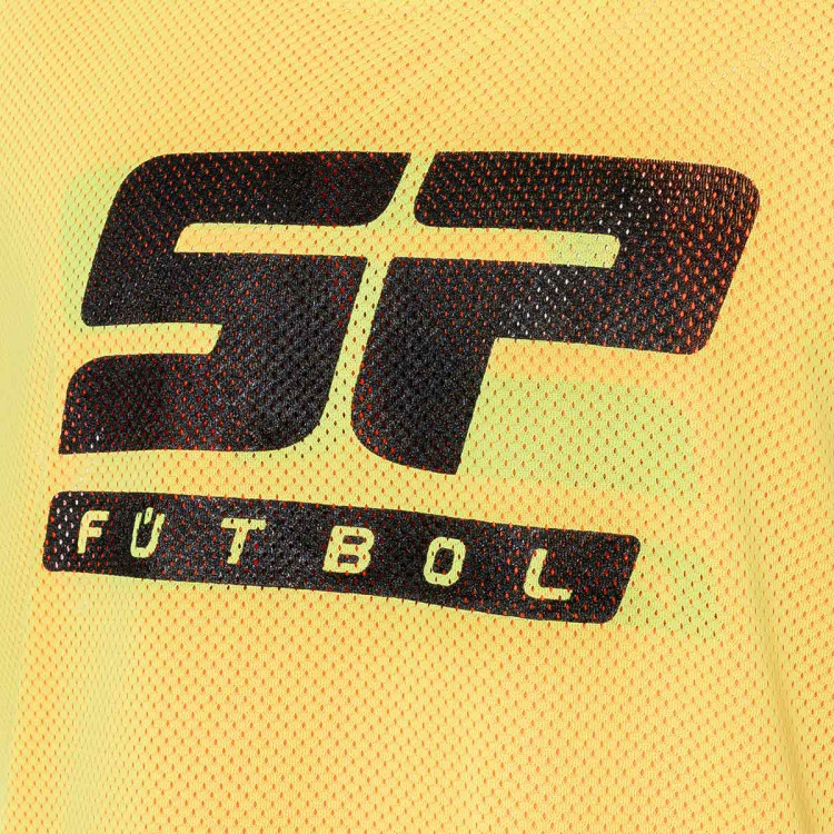 peto-sp-futbol-atlas-reversible-amarillo-naranja-7