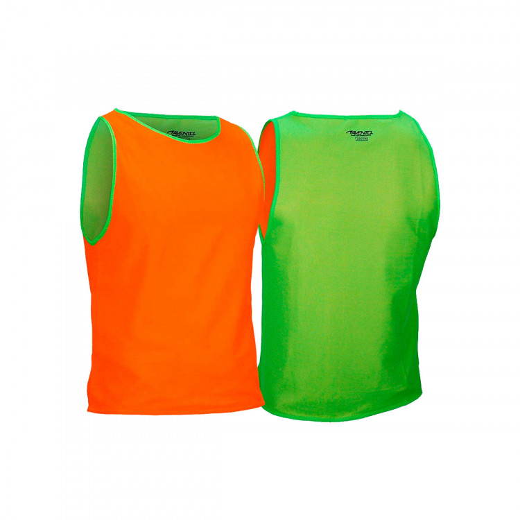 peto-sp-futbol-atlas-reversible-verde-naranja-0