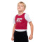 SP Fútbol Atlas Reversible Kinder Trainingslätzchen