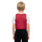 SP Fútbol Atlas Reversible Kinder Trainingslätzchen