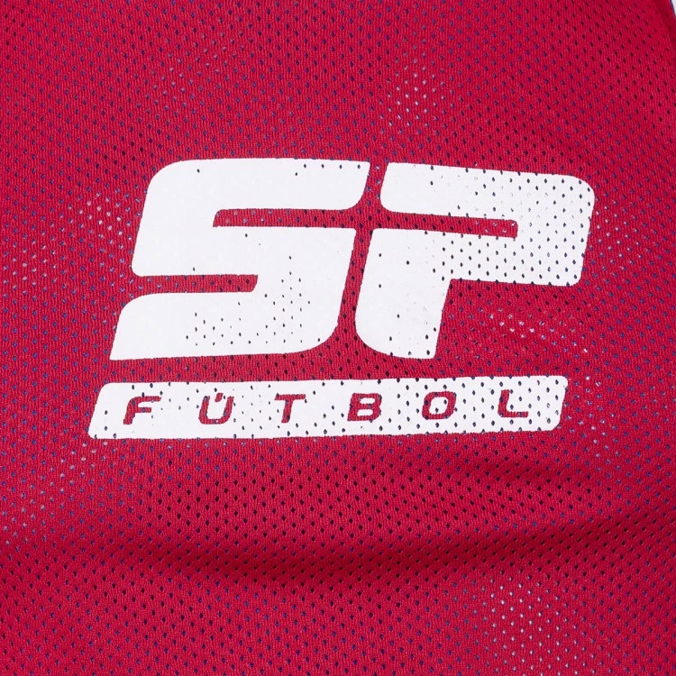 peto-sp-futbol-atlas-reversible-nino-azul-rojo-5