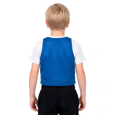 Kids Atlas Reversible Training Bib