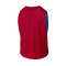 SP Fútbol Atlas Reversible Training Bib