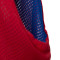 SP Fútbol Atlas Reversible Training Bib