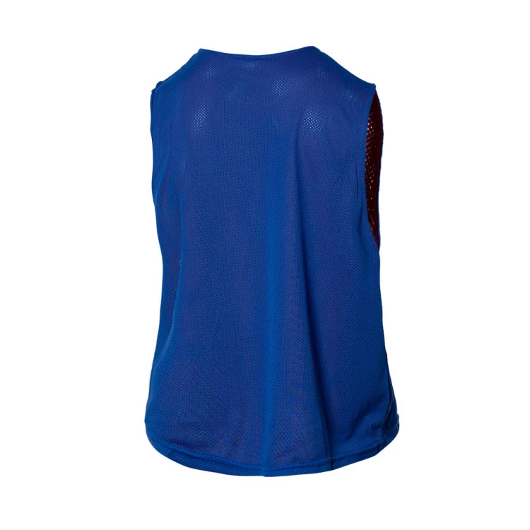 peto-sp-futbol-atlas-reversible-azul-rojo-1