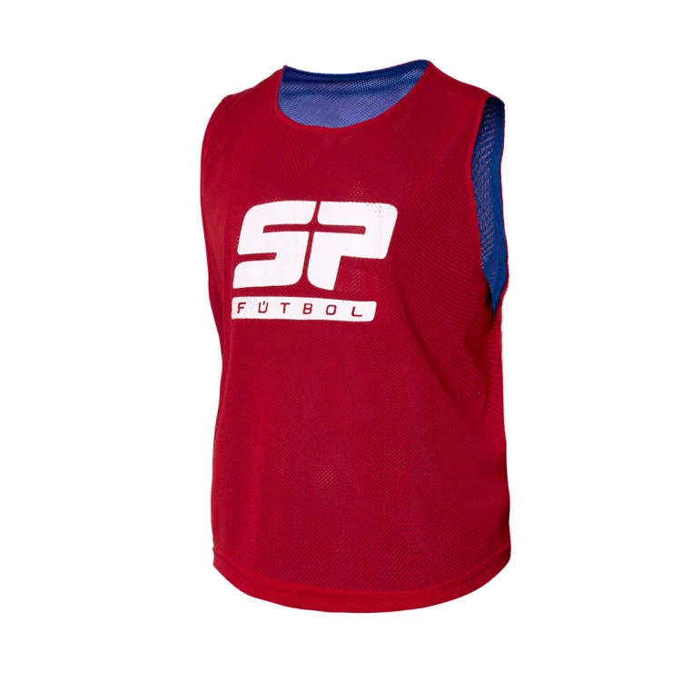 peto-sp-futbol-atlas-reversible-azul-rojo-2