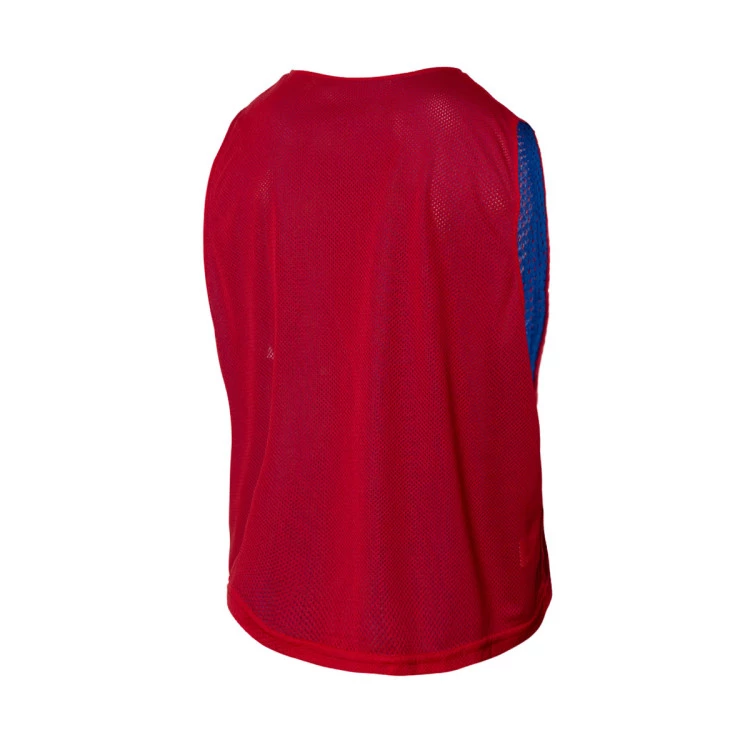 peto-sp-futbol-atlas-reversible-azul-rojo-3