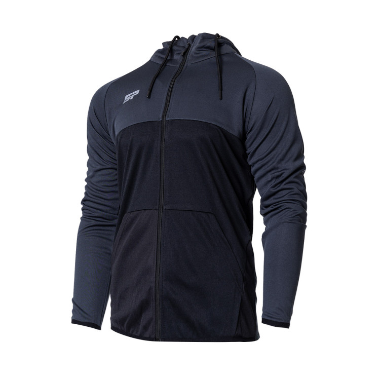 chaqueta-sp-futbol-caos-paseo-nino-negro-gris-0.jpg