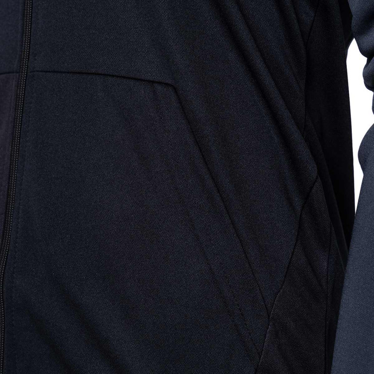 chaqueta-sp-futbol-caos-paseo-nino-negro-gris-3.jpg
