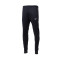 SP Fútbol Caos Travel Trousers