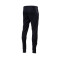 SP Fútbol Caos Travel Trousers