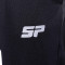 SP Fútbol Caos Travel Trousers