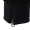 SP Fútbol Caos Travel Trousers