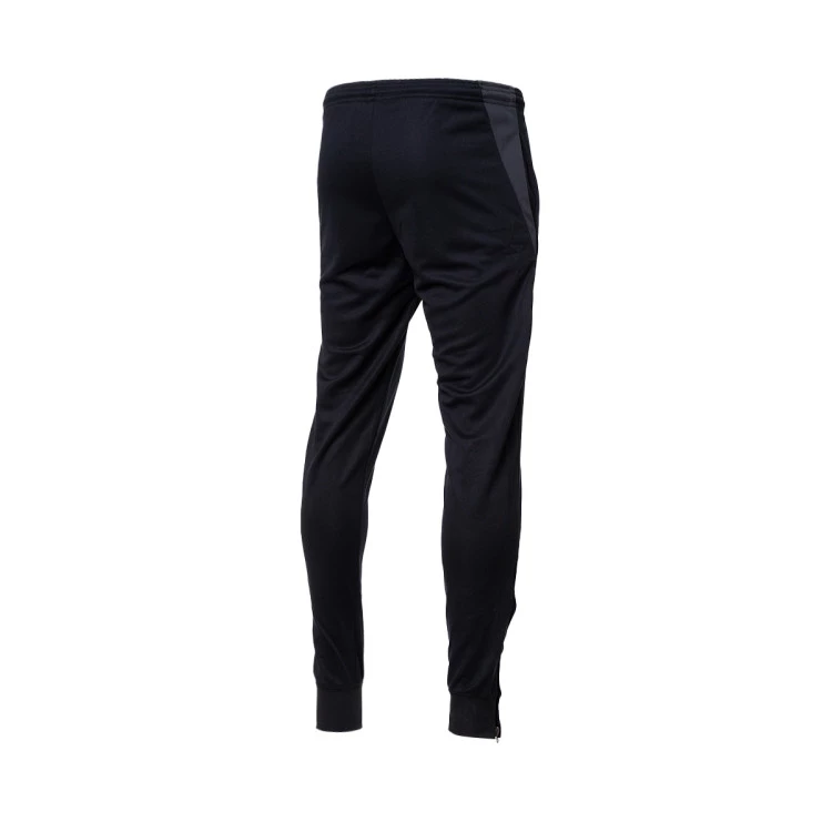 pantalon-largo-sp-futbol-caos-paseo-negro-gris-1