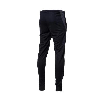Kids Caos Travel Trousers
