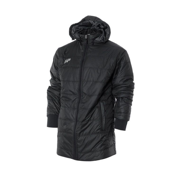 chaqueton-sp-futbol-caos-negro-0.jpg