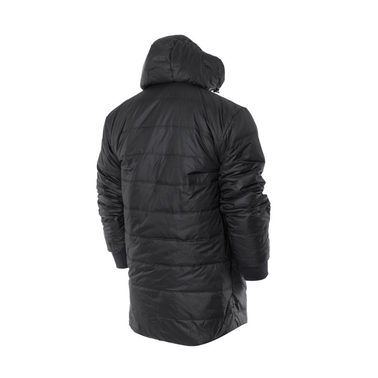 chaqueton-sp-futbol-caos-negro-1.jpg