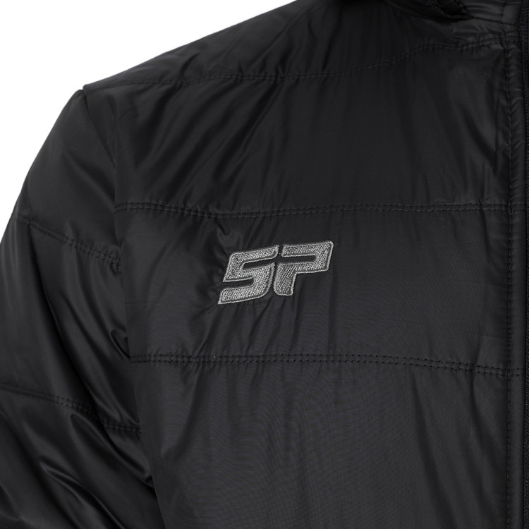 chaqueton-sp-futbol-caos-negro-2.jpg