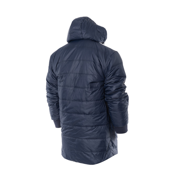 chaqueton-sp-futbol-caos-azul-marino-1.jpg