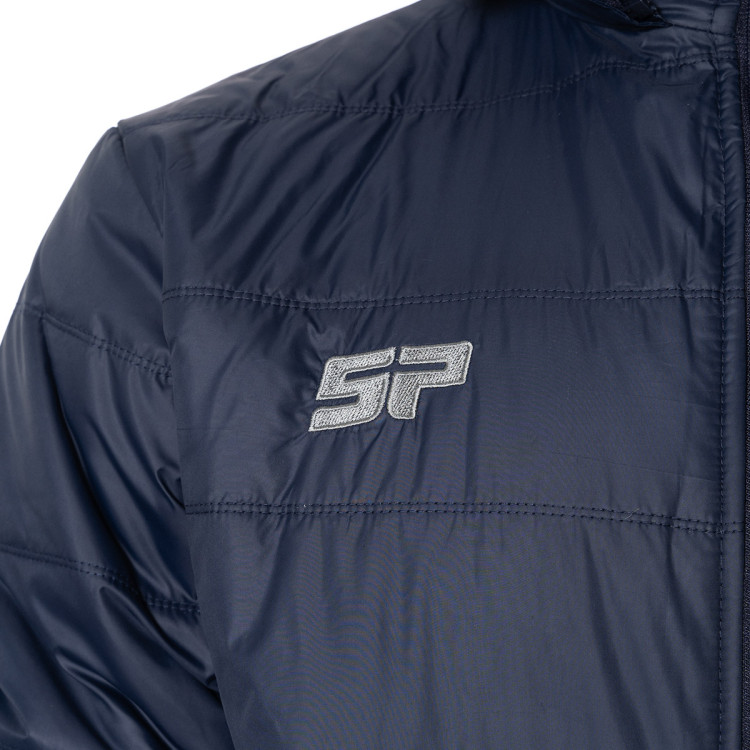 chaqueton-sp-futbol-caos-azul-marino-2.jpg