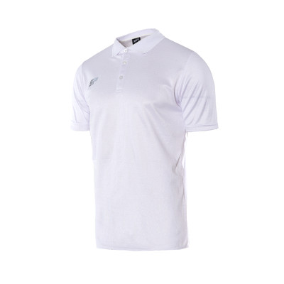 Caos Paseo m/c Poloshirt