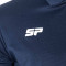 SP Fútbol Caos Paseo m/c Polo Shirt