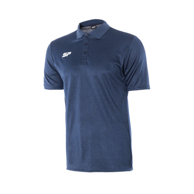 Caos Paseo m/c Kind Poloshirt