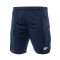 SP Fútbol Valor Travel Bermuda Shorts