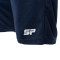 SP Fútbol Valor Paseo Bermuda-Shorts