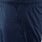 SP Fútbol Valor Paseo Bermuda-Shorts