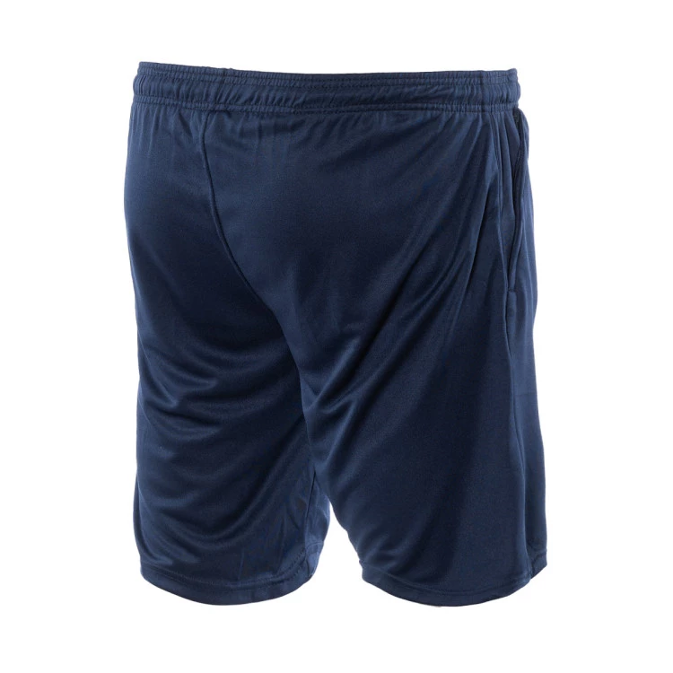 bermuda-sp-futbol-valor-paseo-azul-marino-1