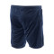 SP Fútbol Valor Paseo Niño Bermuda shorts