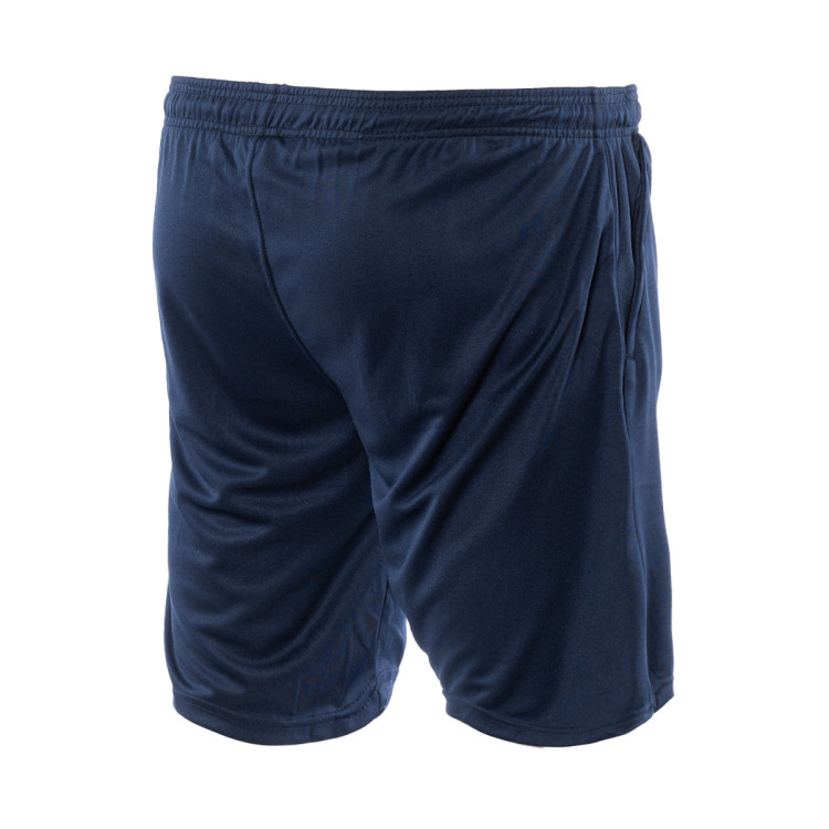 bermuda-sp-futbol-valor-paseo-nino-azul-marino-1.jpg
