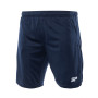 Kids Valor Travel