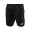 SP Fútbol Valor Paseo Bermuda-Shorts