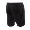 SP Fútbol Valor Travel Bermuda Shorts