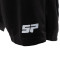 SP Fútbol Valor Paseo Bermuda-Shorts