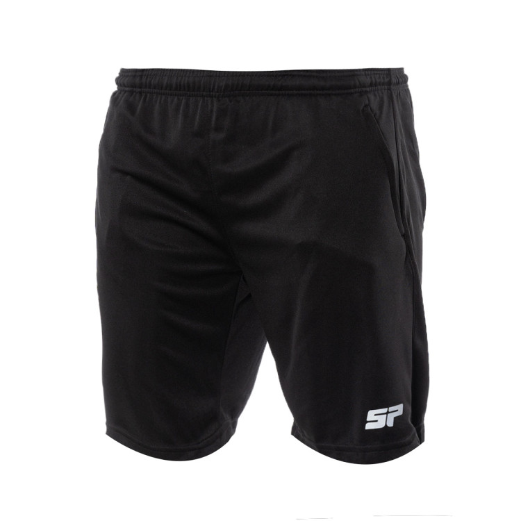 bermuda-sp-futbol-valor-paseo-negro-0.jpg