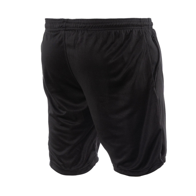 bermuda-sp-futbol-valor-paseo-negro-1.jpg