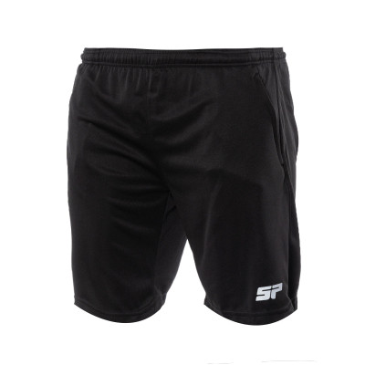 Valor Travel Bermuda Shorts