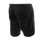 SP Fútbol Valor Paseo Kind Bermuda shorts